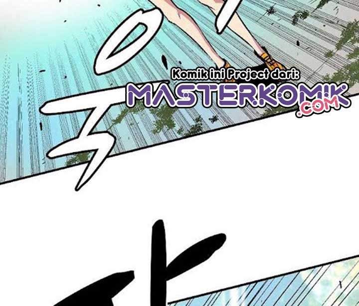Chapter 11 - halaman 19
