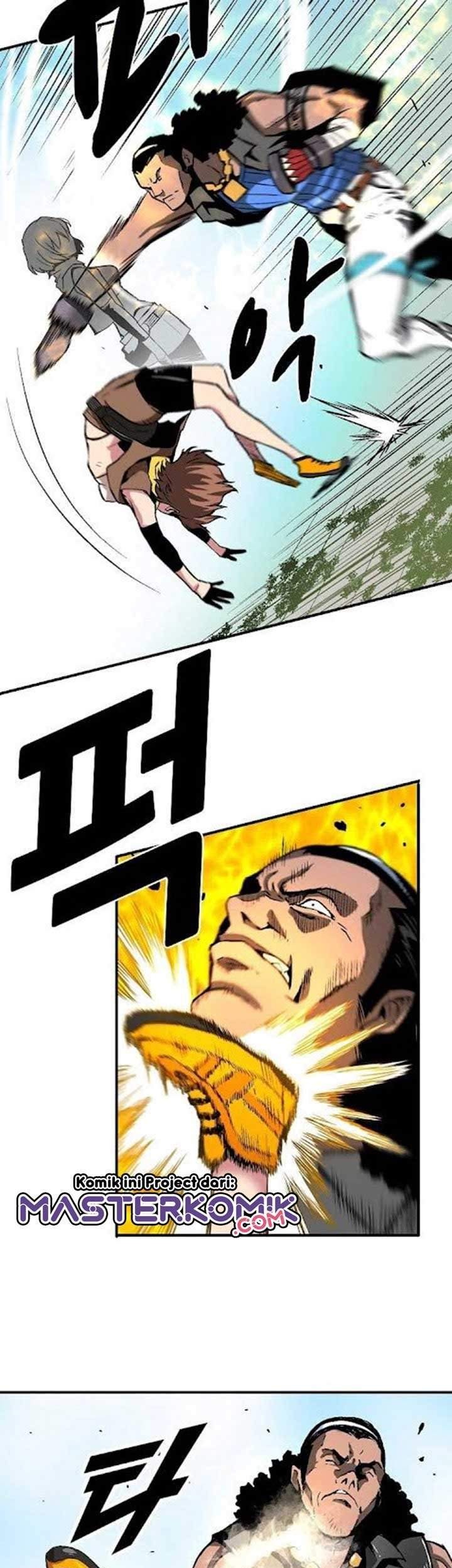 Chapter 11 - halaman 20