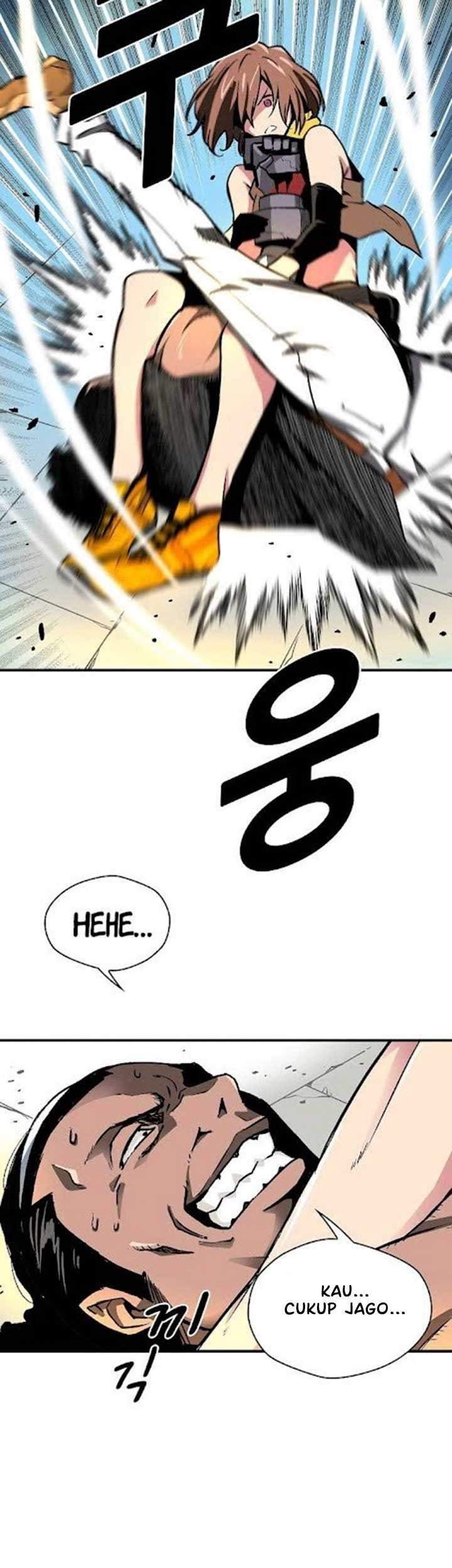 Chapter 11 - halaman 25