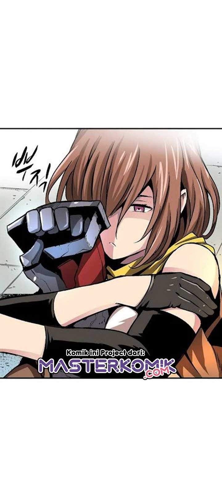 Chapter 11 - halaman 26