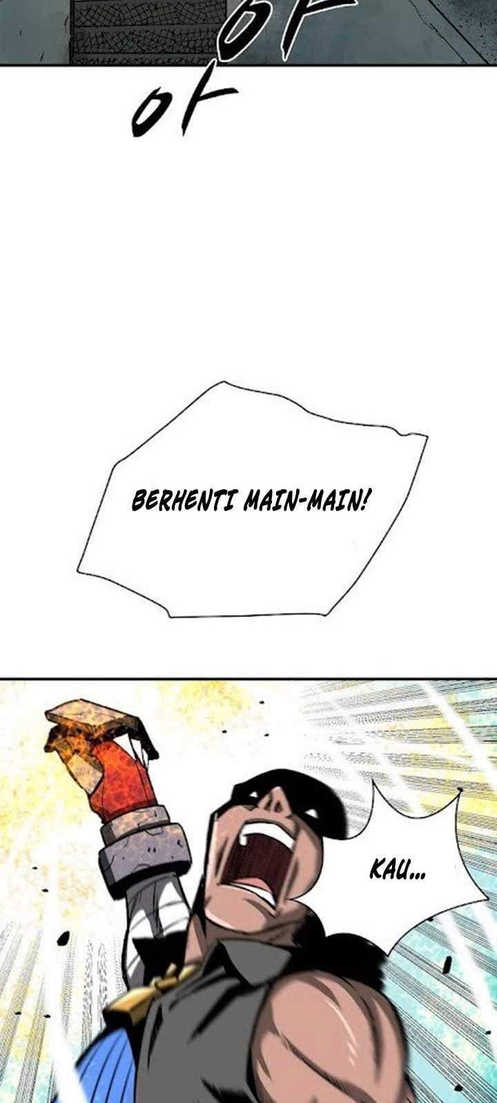 Chapter 11 - halaman 28