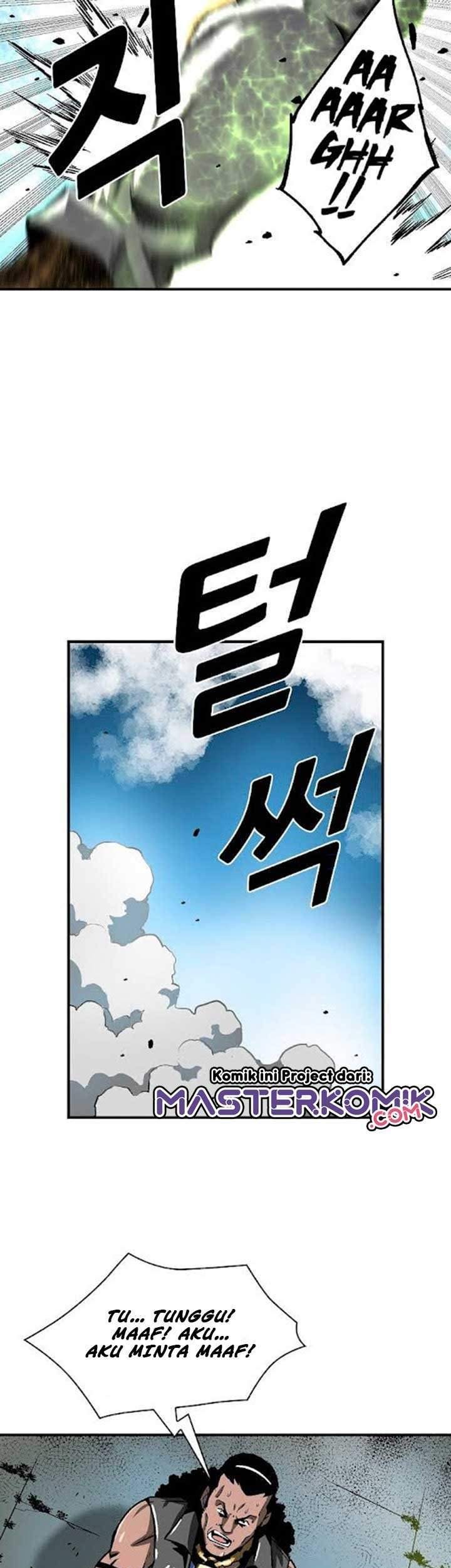 Chapter 11 - halaman 31