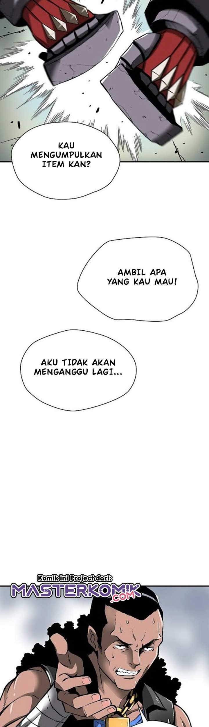 Chapter 11 - halaman 33