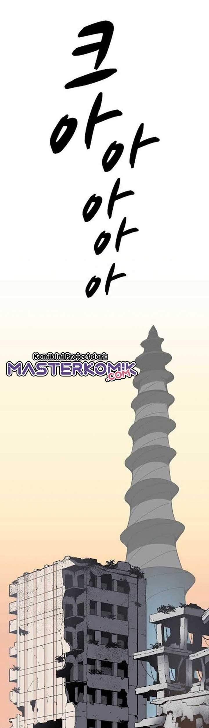 Chapter 11 - halaman 38