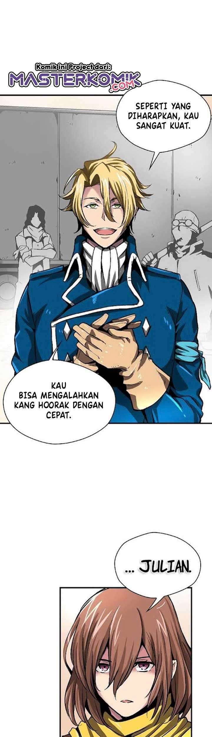 Chapter 11 - halaman 41