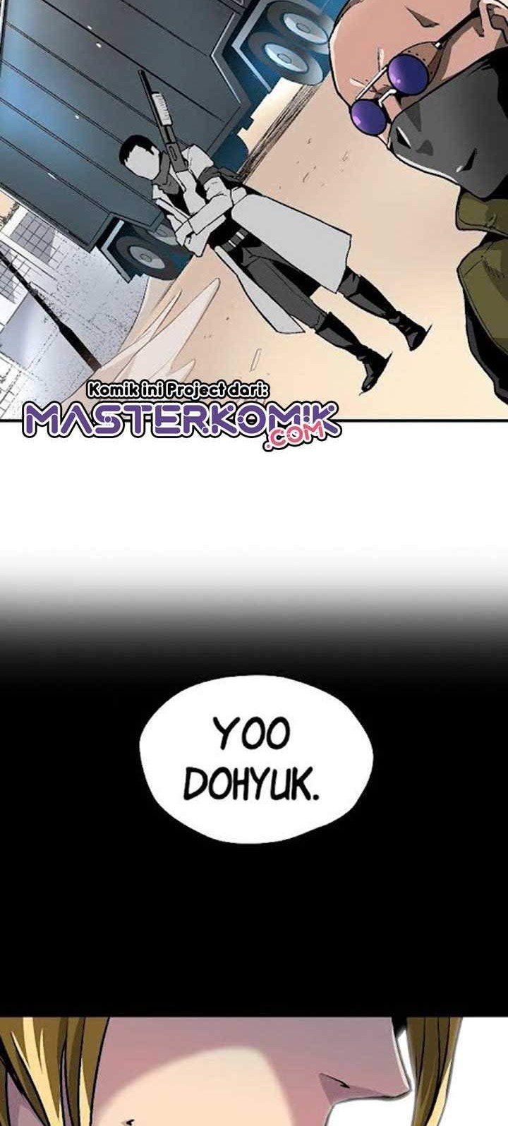 Chapter 11 - halaman 44