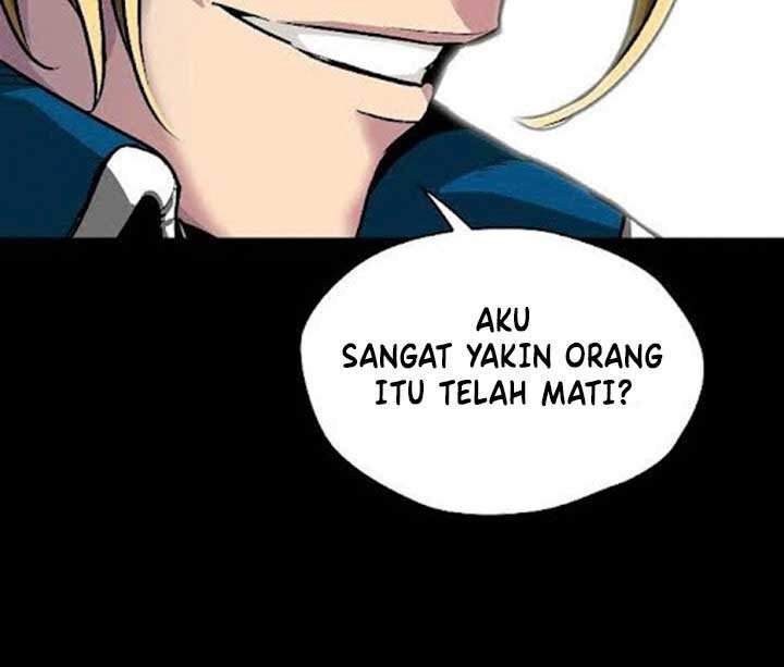 Chapter 11 - halaman 45