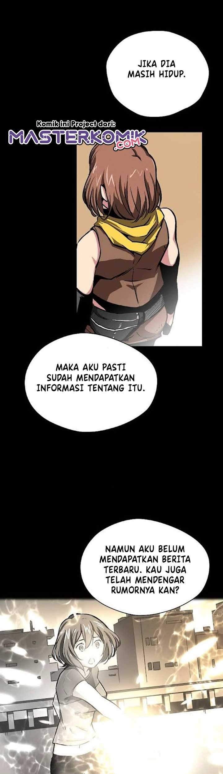 Chapter 11 - halaman 46