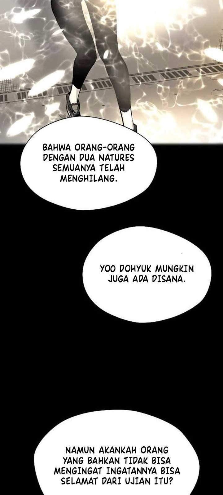 Chapter 11 - halaman 47