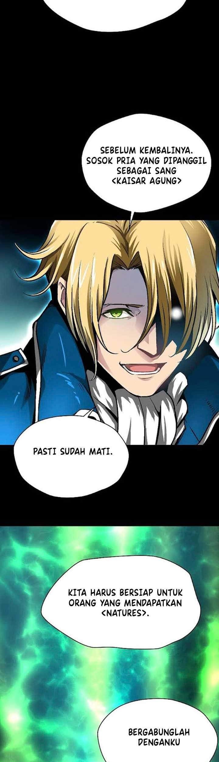 Chapter 11 - halaman 48