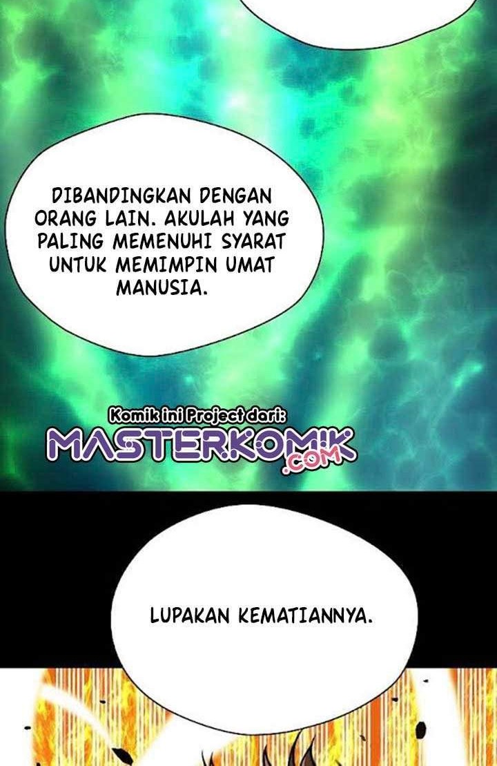 Chapter 11 - halaman 49