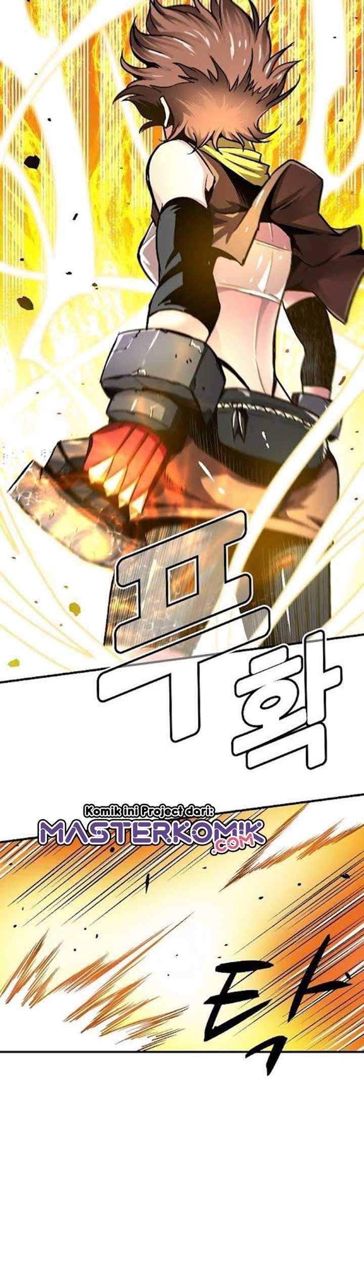 Chapter 11 - halaman 50