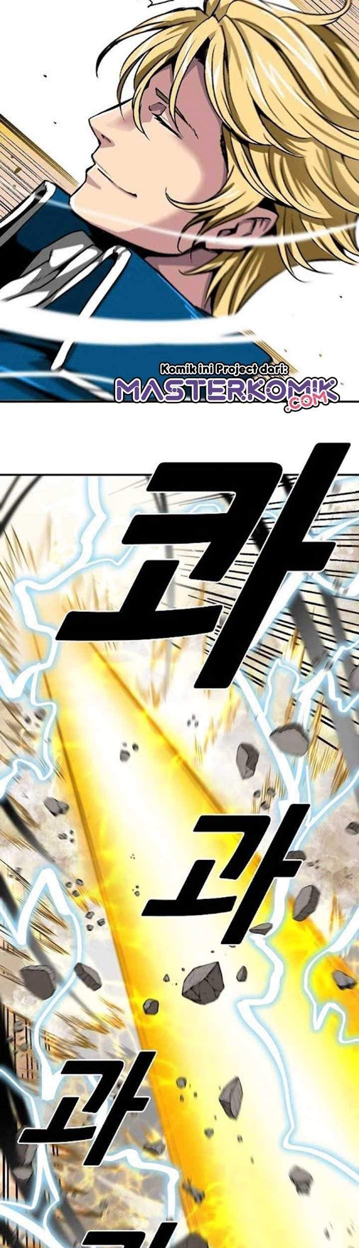 Chapter 11 - halaman 52