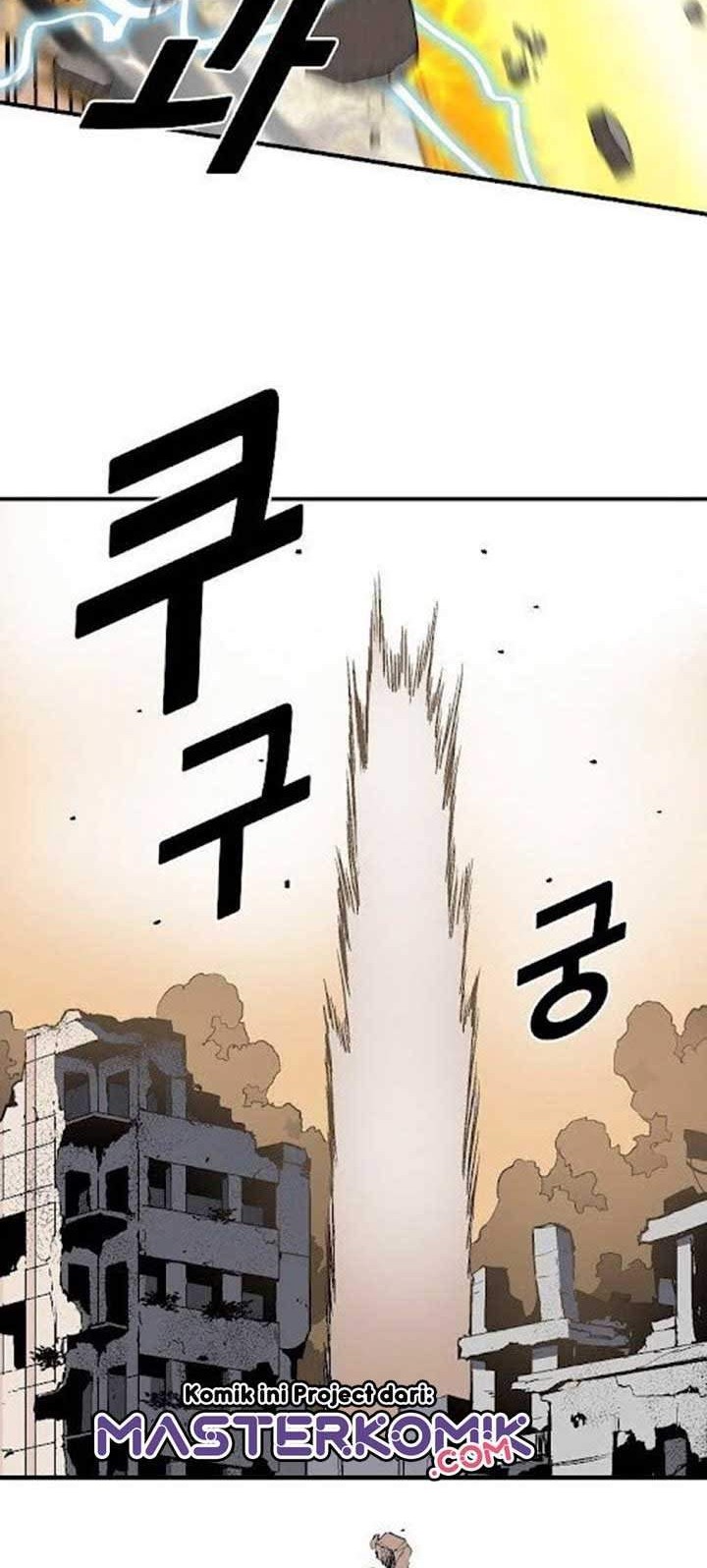 Chapter 11 - halaman 53