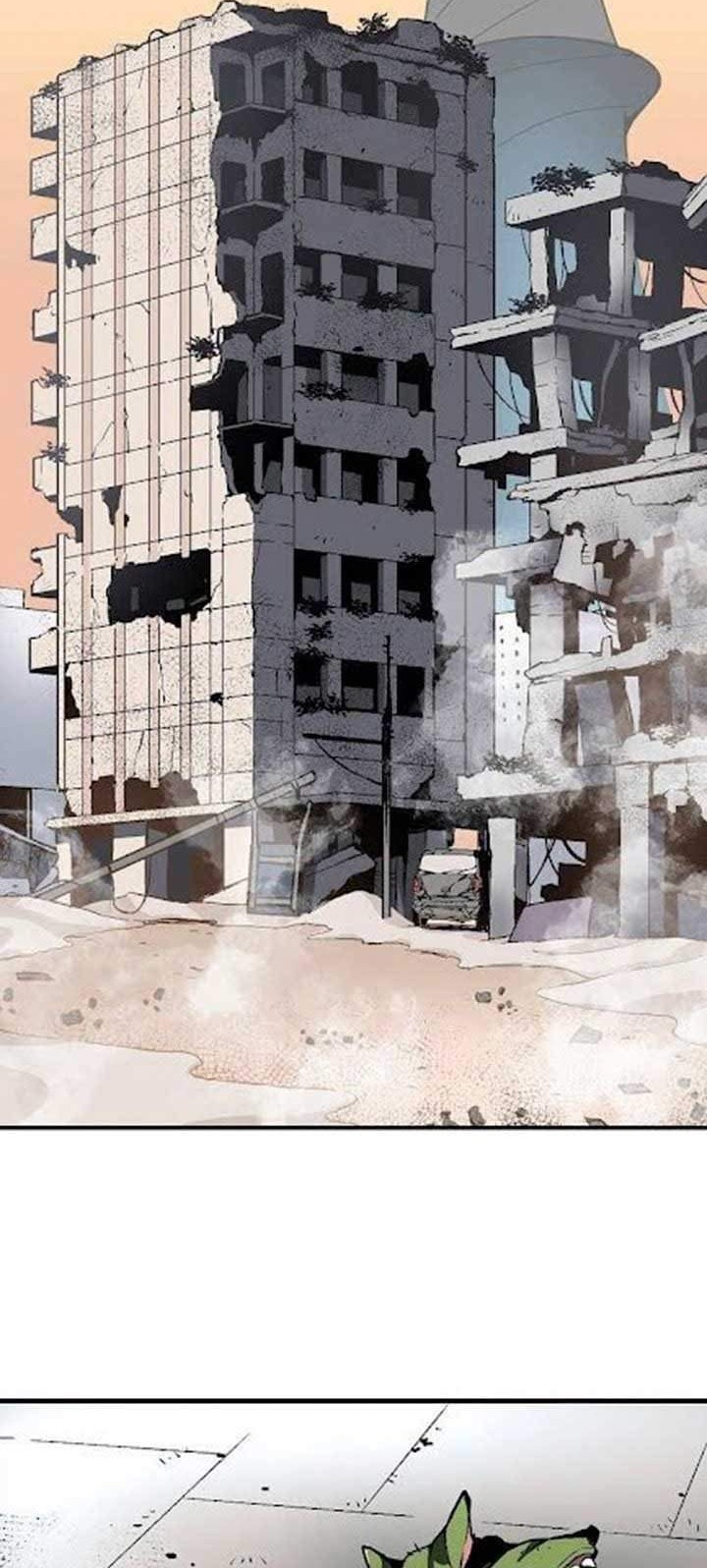 Chapter 11 - halaman 4