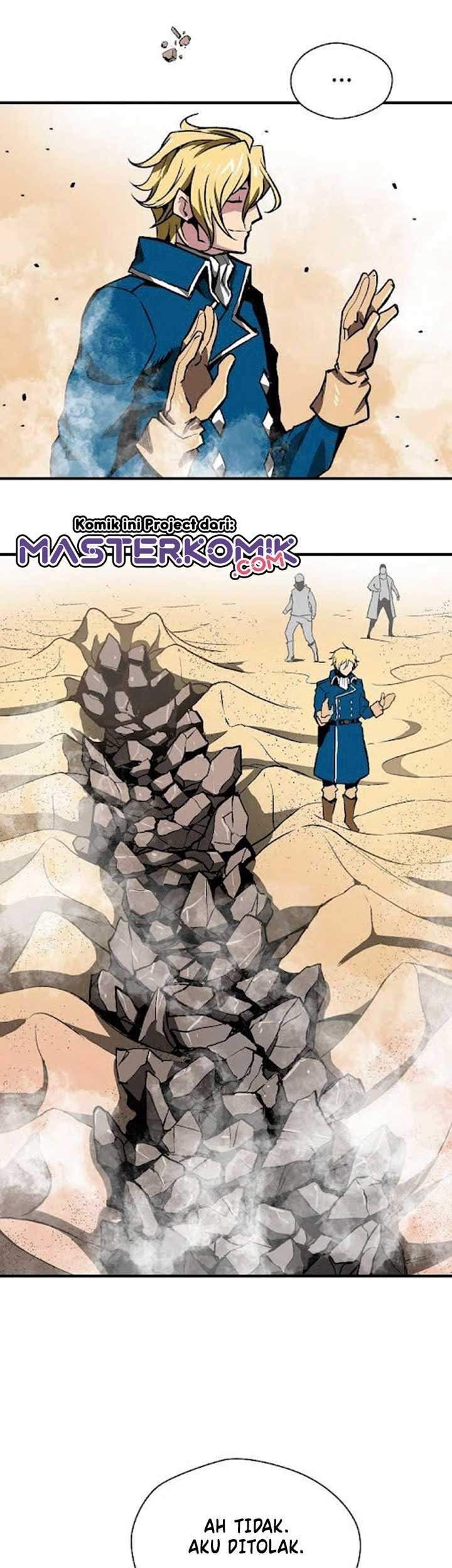 Chapter 11 - halaman 55
