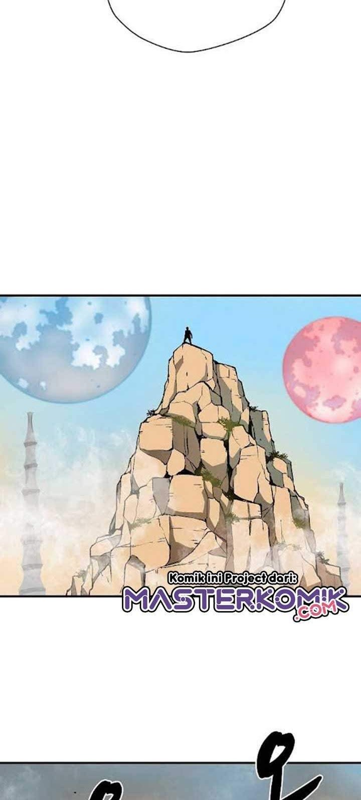 Chapter 11 - halaman 56