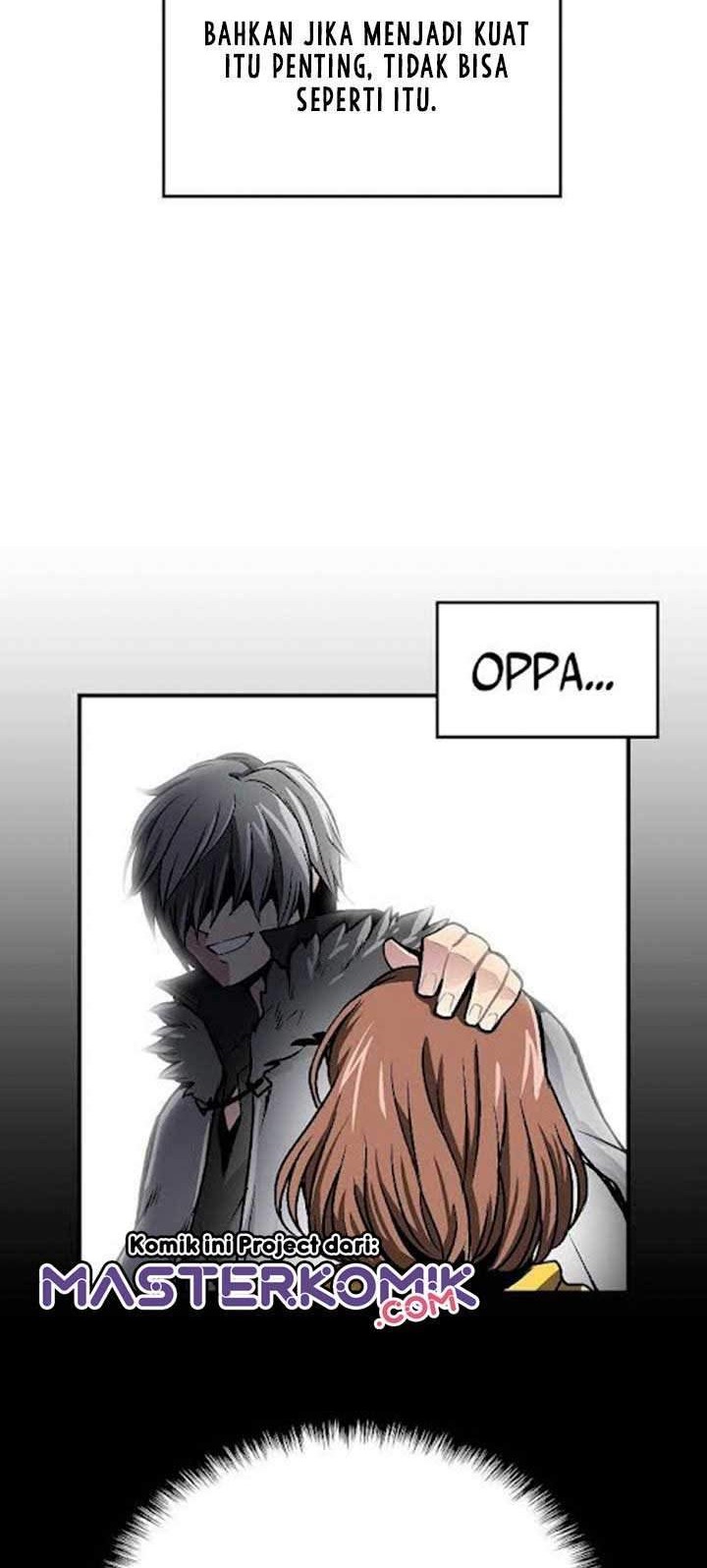 Chapter 11 - halaman 58