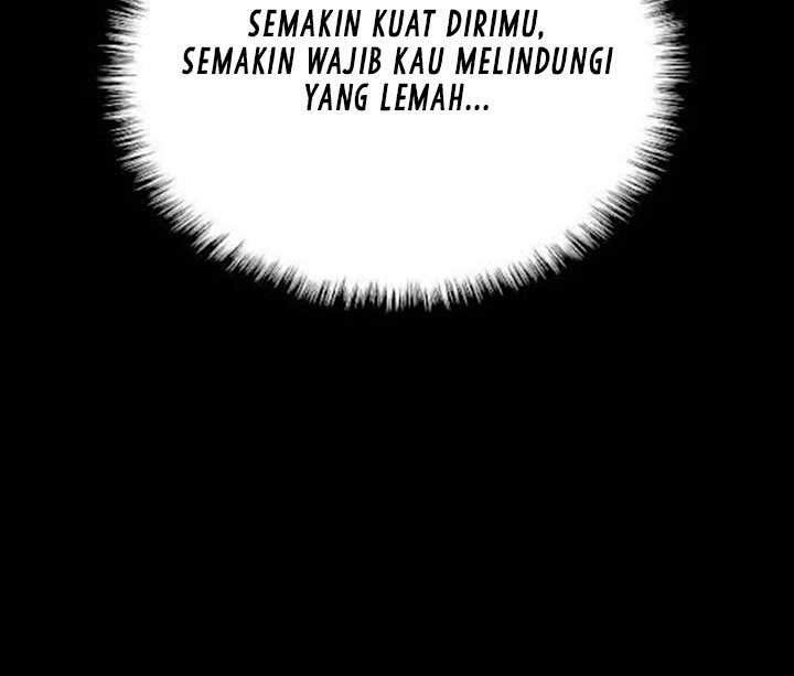 Chapter 11 - halaman 59