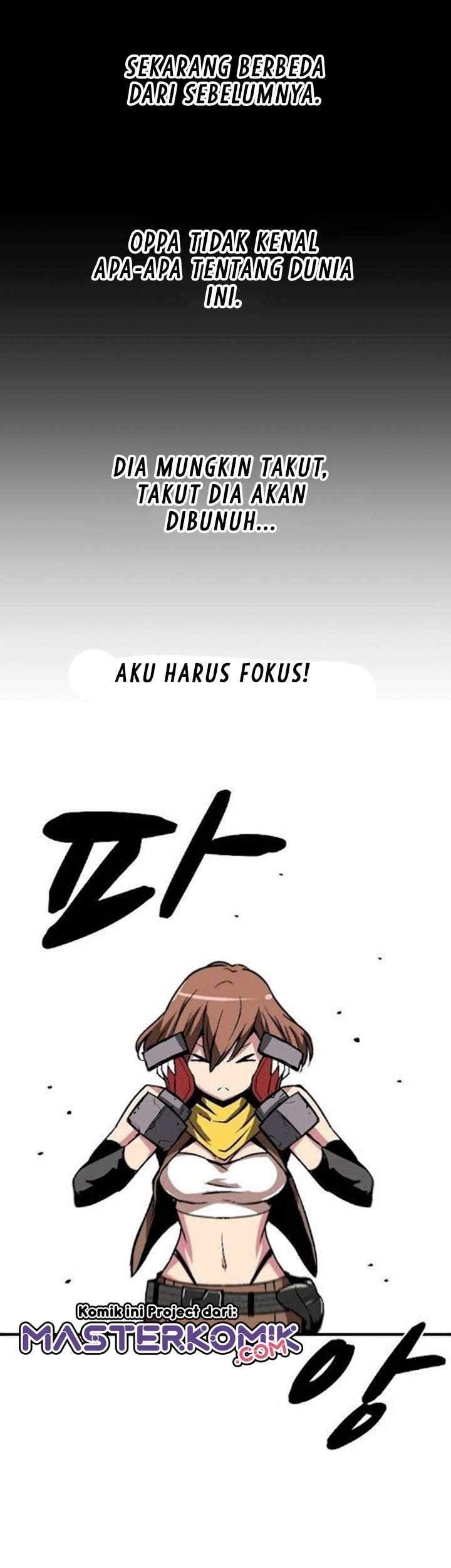 Chapter 11 - halaman 60