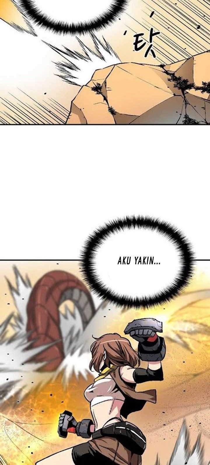 Chapter 11 - halaman 63