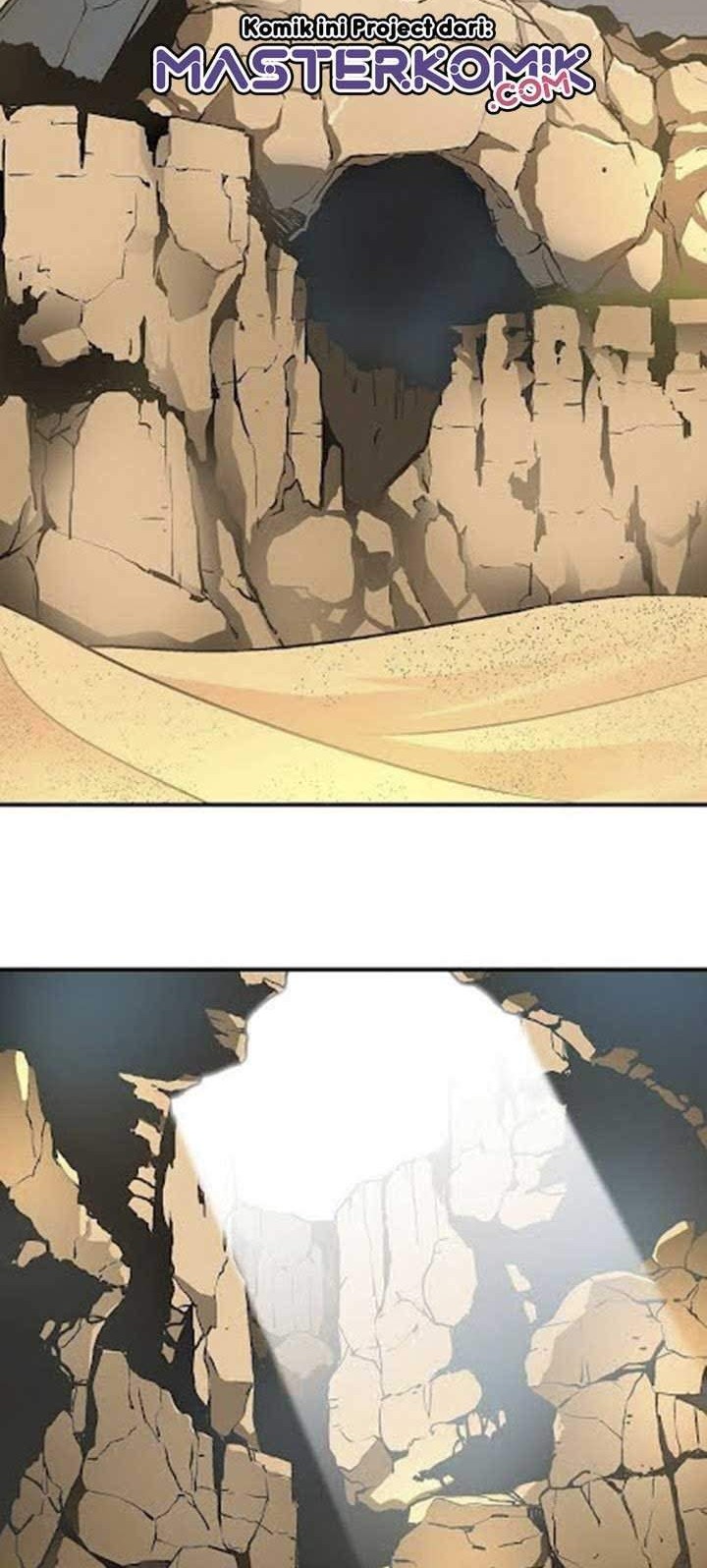 Chapter 11 - halaman 66