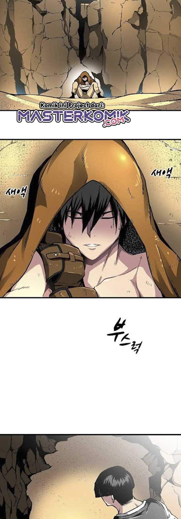 Chapter 11 - halaman 67
