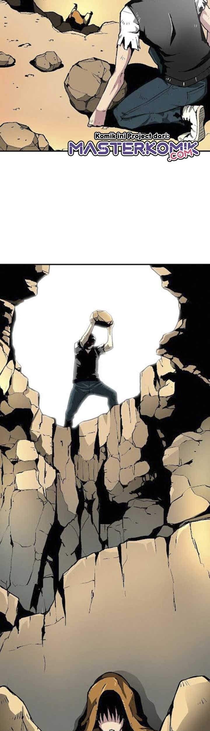 Chapter 11 - halaman 68
