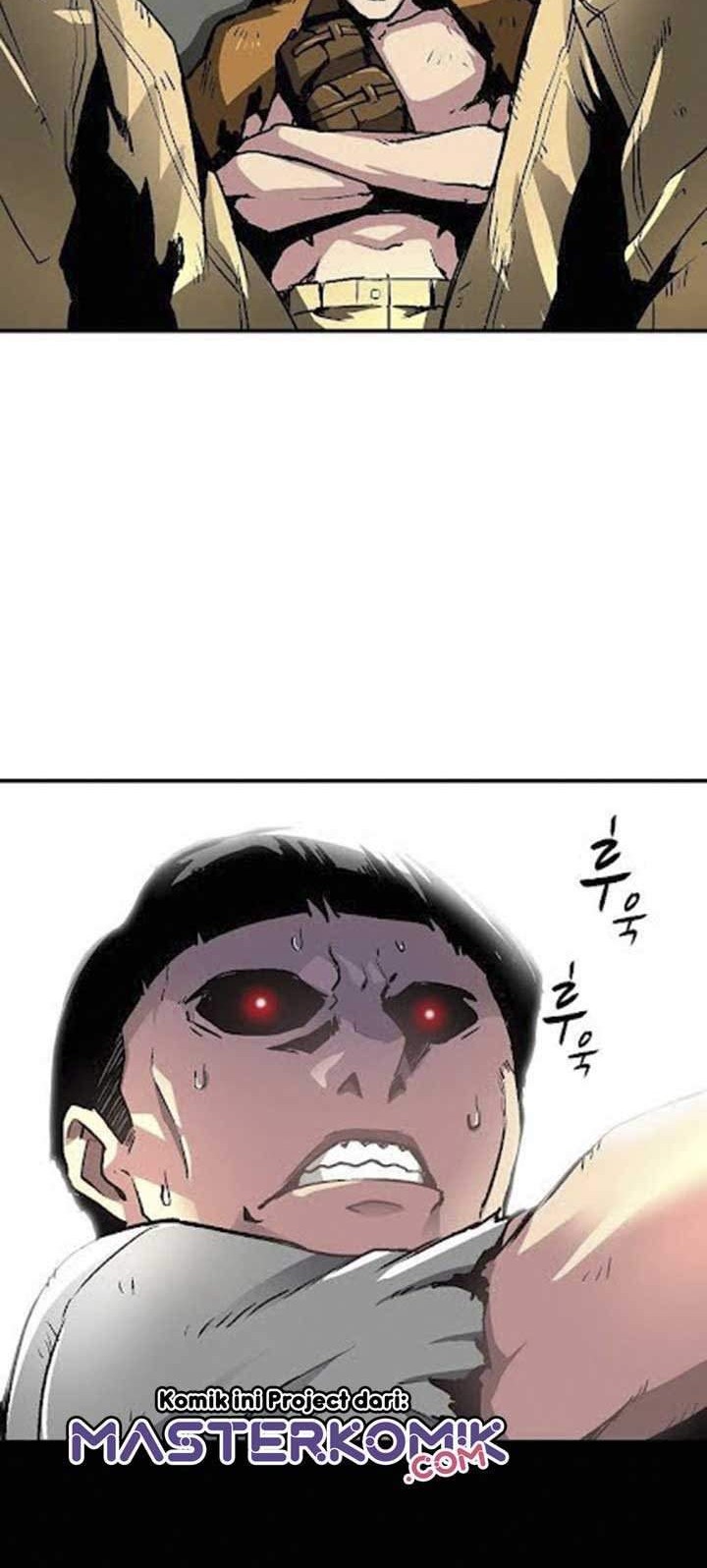Chapter 11 - halaman 69