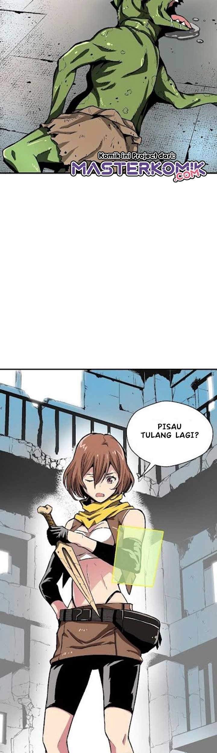 Chapter 11 - halaman 5