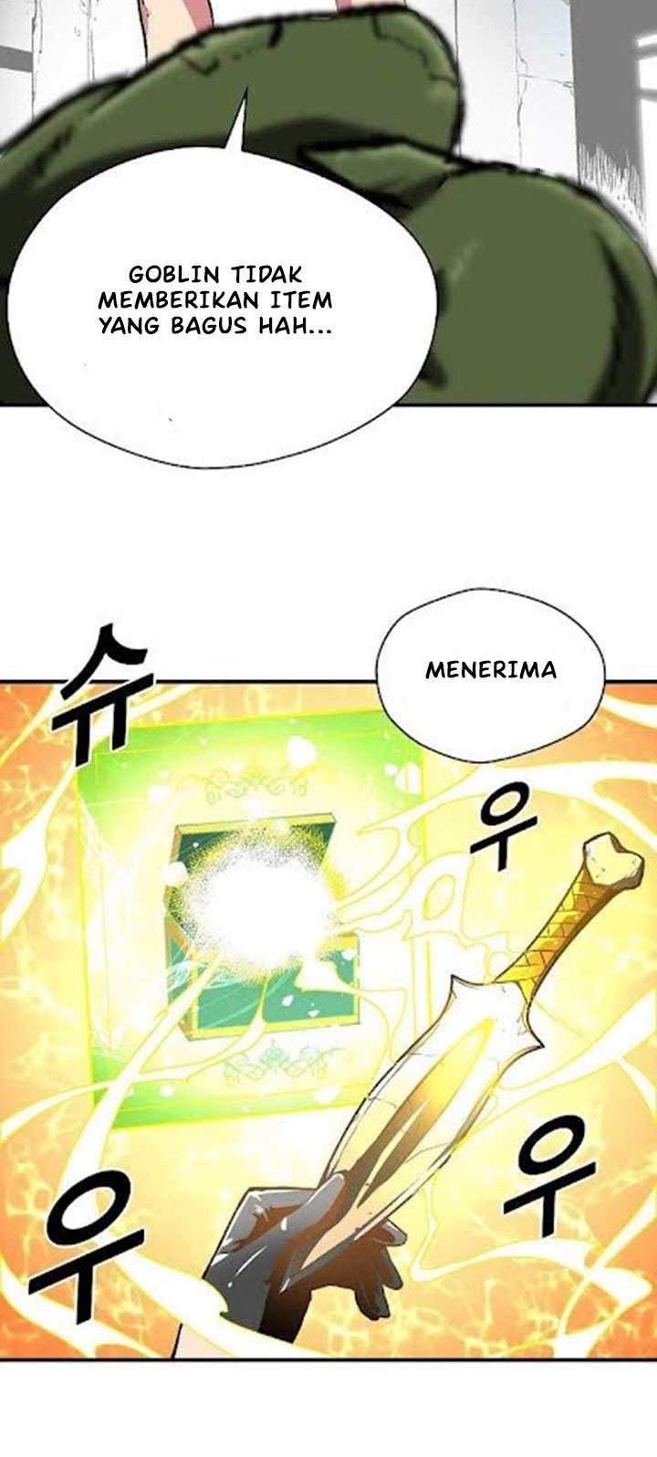Chapter 11 - halaman 6