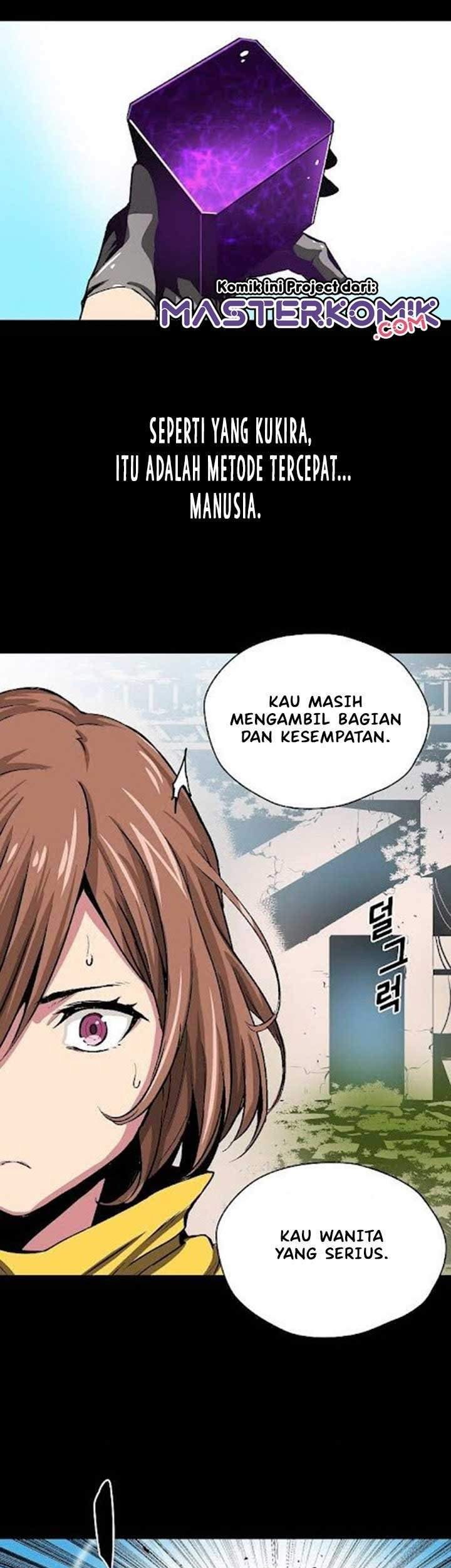 Chapter 11 - halaman 9