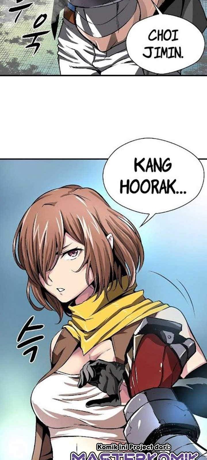 Chapter 11 - halaman 12