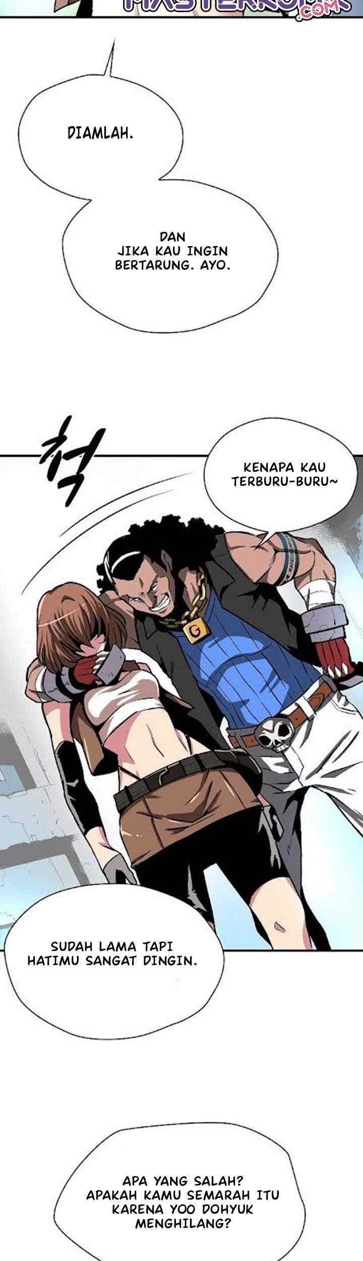 Chapter 11 - halaman 13