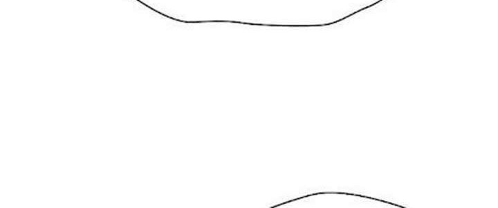 Chapter 11 - halaman 14