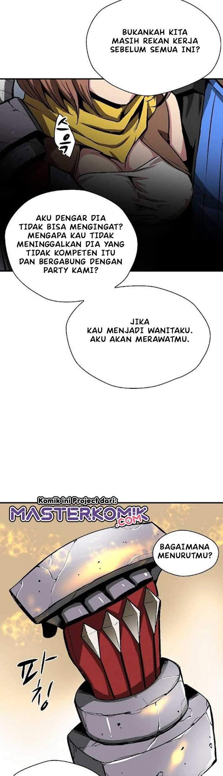 Chapter 11 - halaman 15