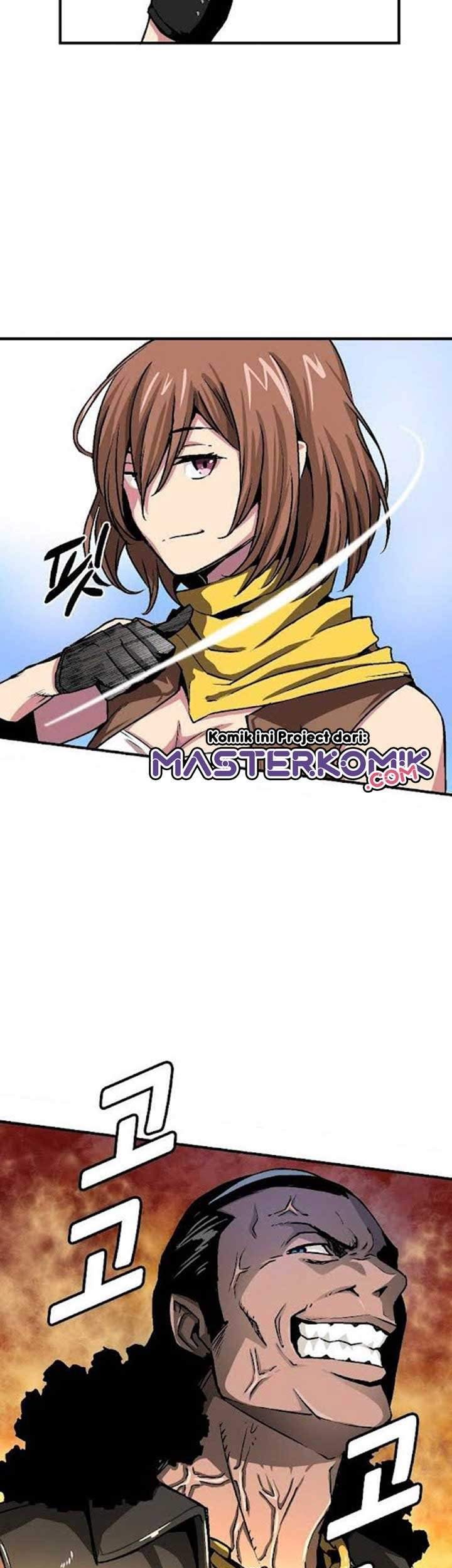 Chapter 11 - halaman 17