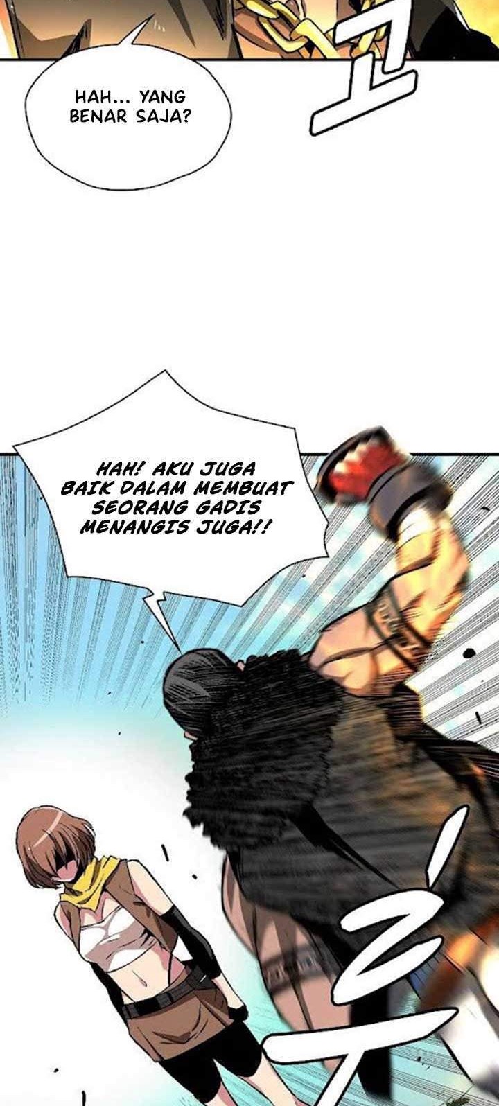 Chapter 11 - halaman 18