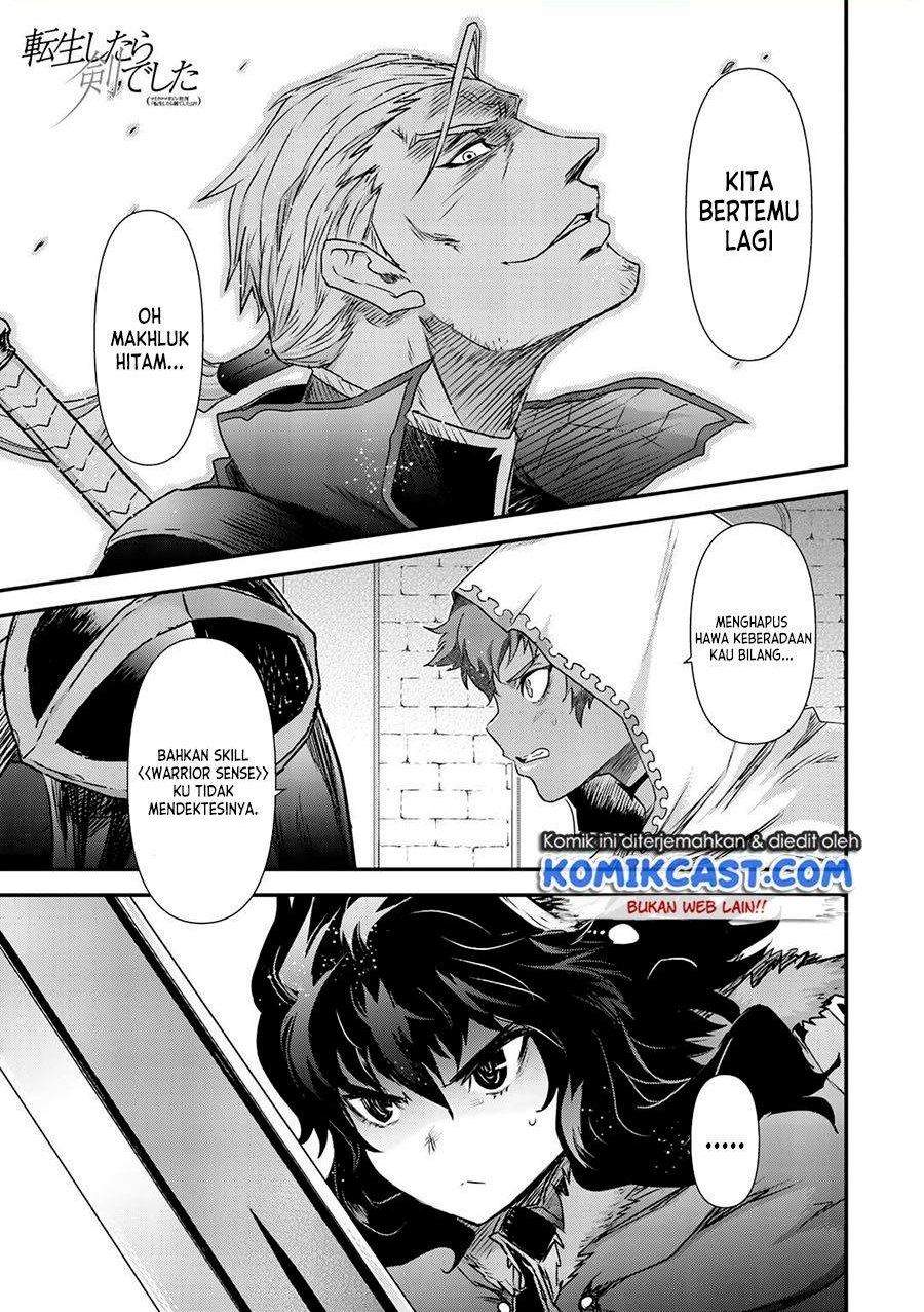 Chapter 49 - halaman 2
