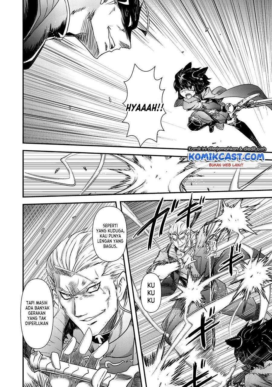 Chapter 49 - halaman 11