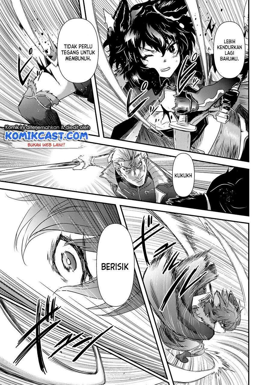Chapter 49 - halaman 12