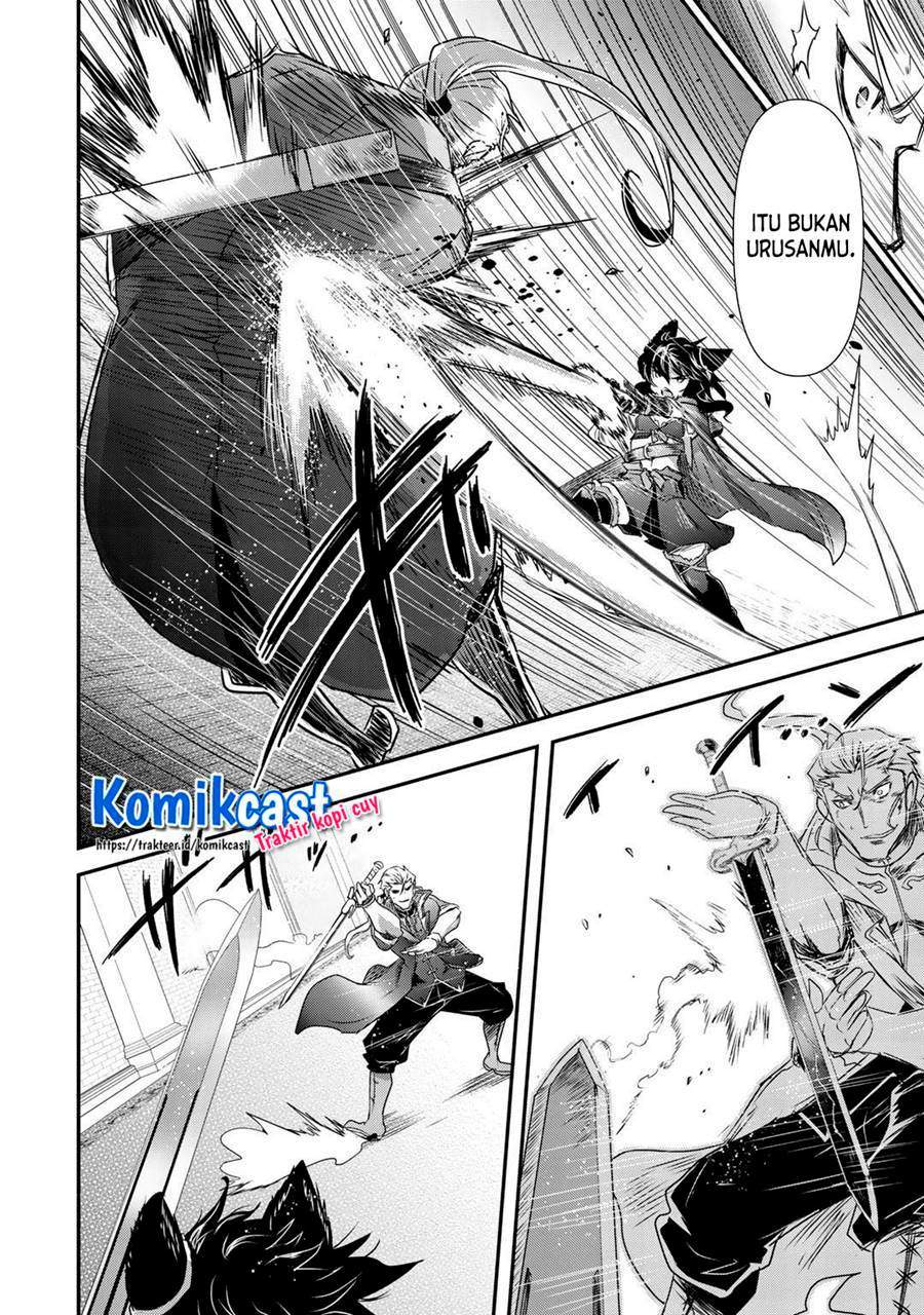 Chapter 49 - halaman 13