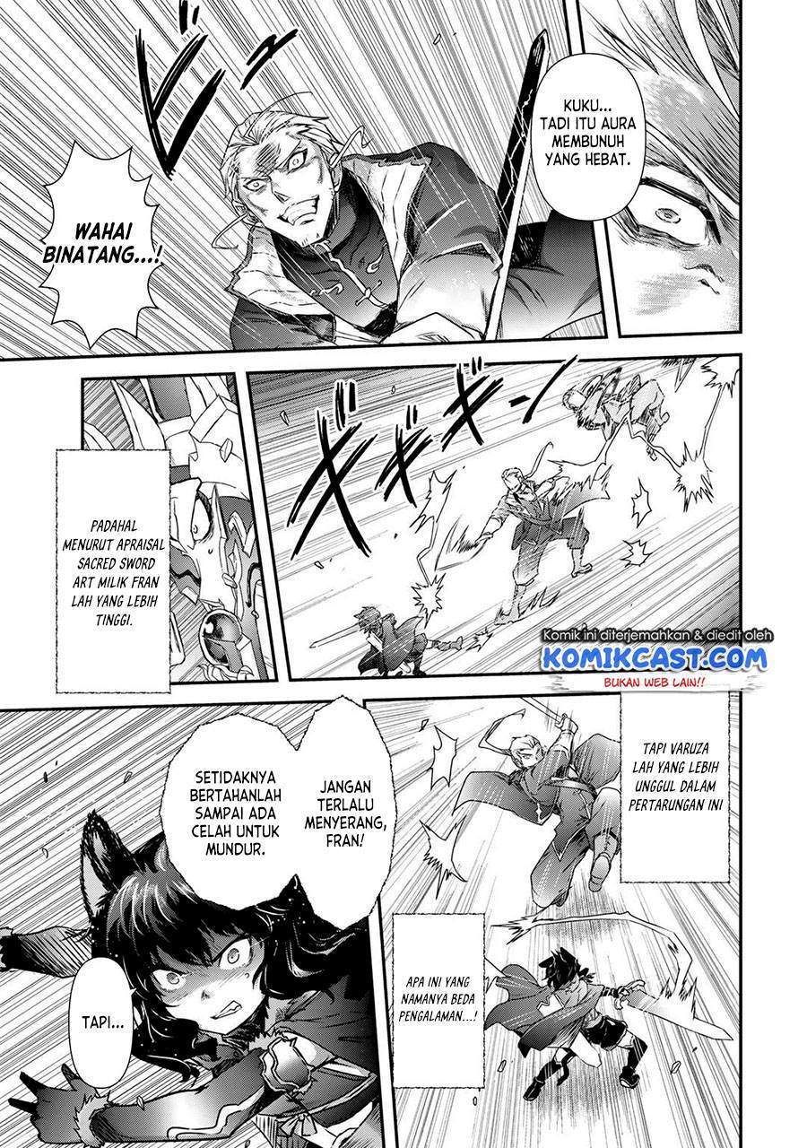 Chapter 49 - halaman 14