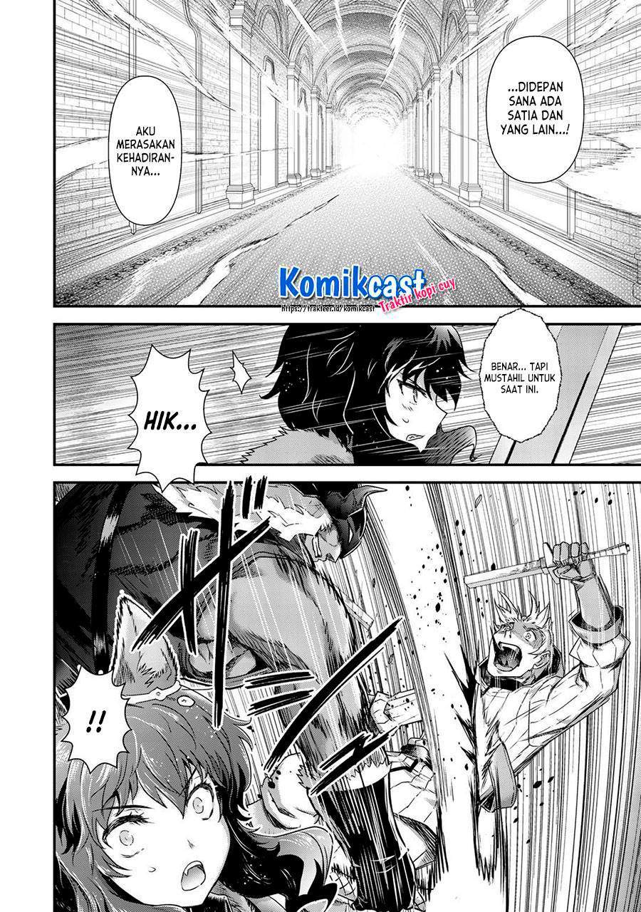 Chapter 49 - halaman 15