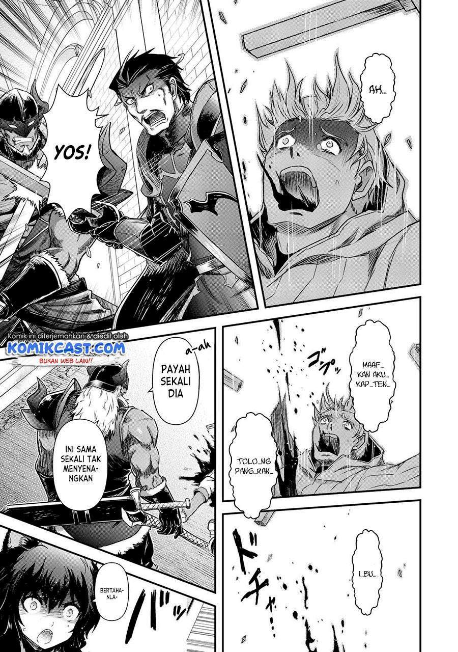 Chapter 49 - halaman 16