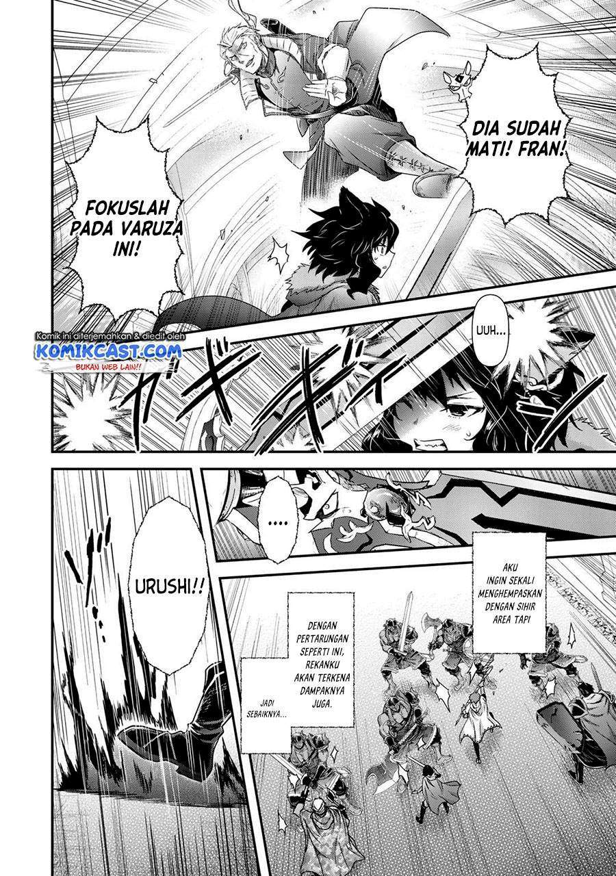 Chapter 49 - halaman 17