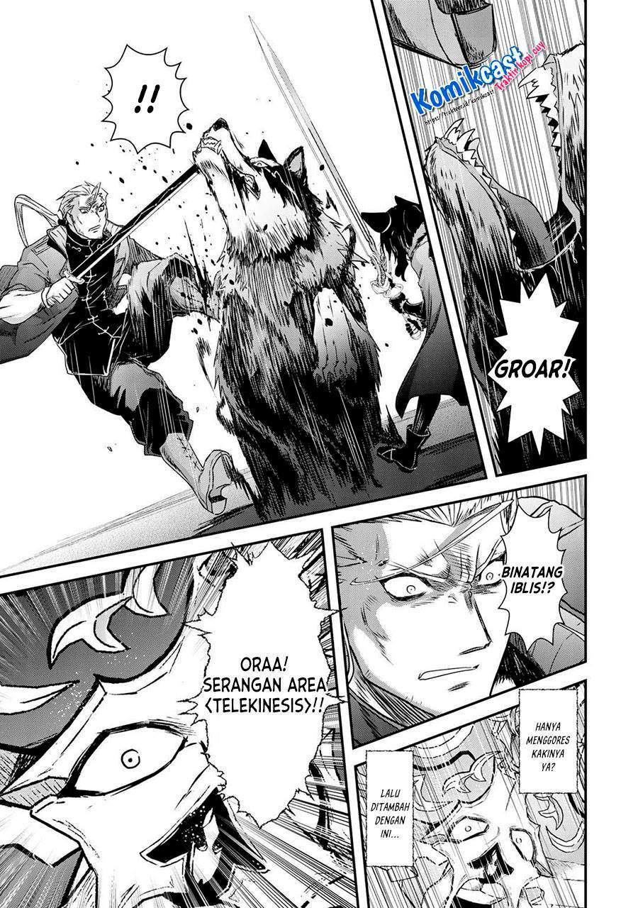 Chapter 49 - halaman 18