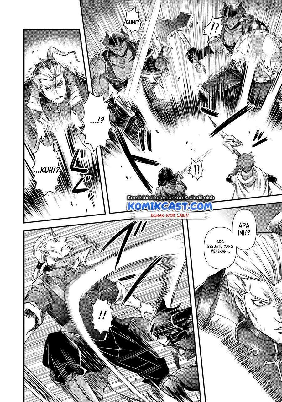 Chapter 49 - halaman 19