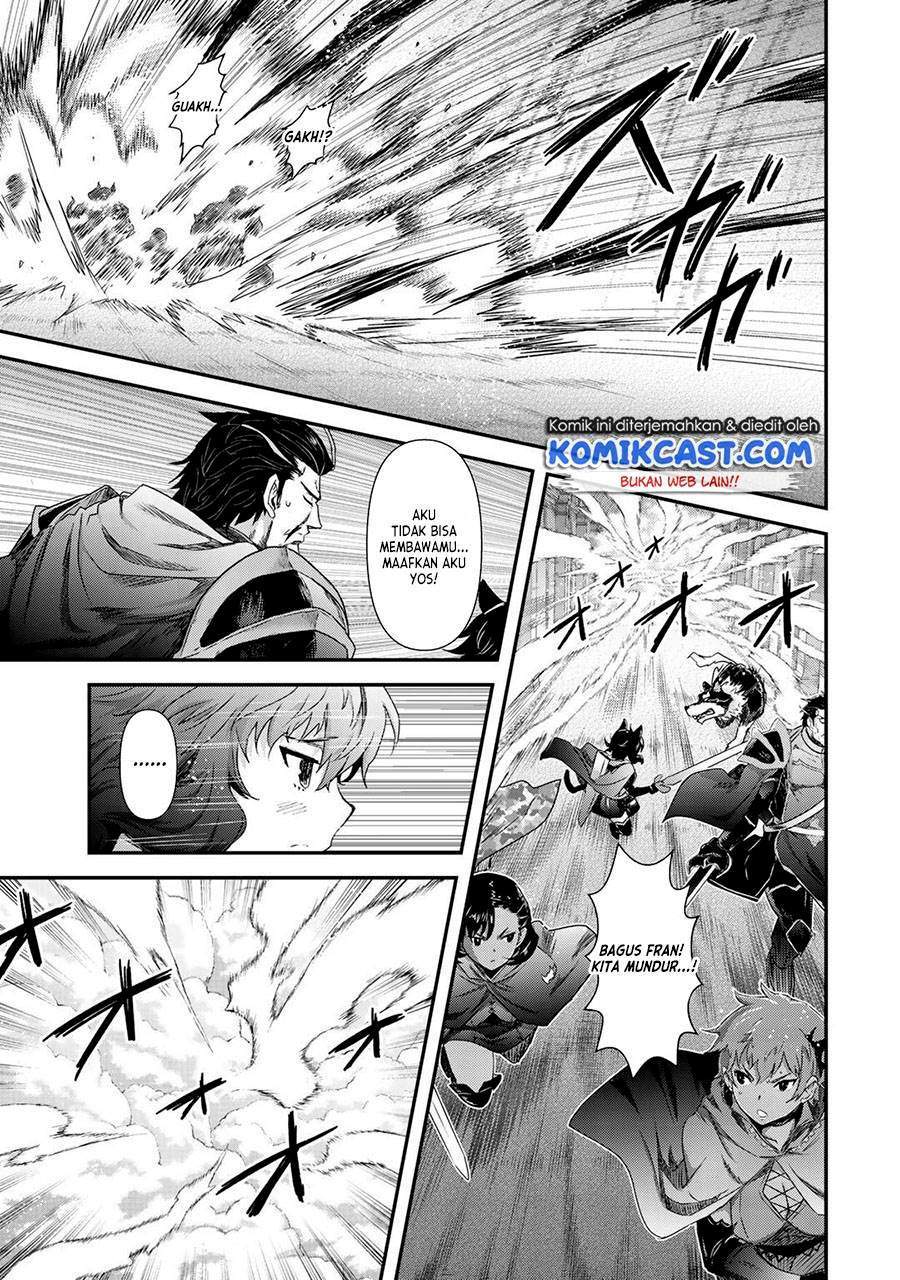 Chapter 49 - halaman 22