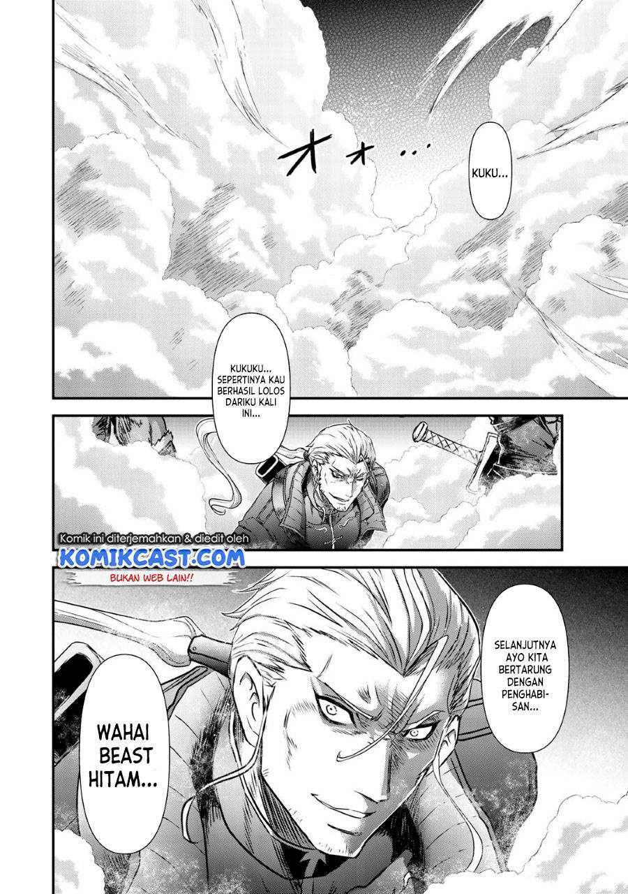 Chapter 49 - halaman 23